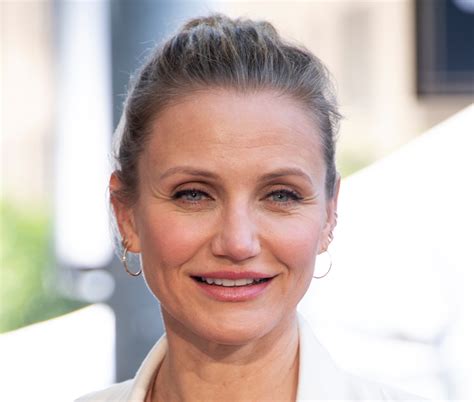 cameron diaz mr skin|Cameron Diaz's Anti.